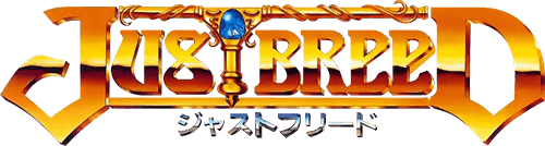 Just Breed (NES) Play Online